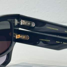 Picture of Dita Sunglasses _SKUfw79165196fw